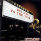 LP - Pitmen - Welcome To The Show
