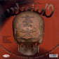 LP - Chibuku - Rock'n'Roll Is Devils's Music