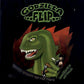 LP - Godzilla Flip - Kamikaze Attack