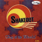 LP - Shakeout - Top Of The World