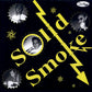 LP - Solid Smoke - Solid Smoke