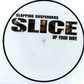 LP - Slapping Suspenders - Slice Up Your Wife