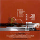 LP - Lota Red - Close To The Sun