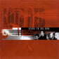 LP - Lota Red - Close To The Sun
