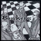 LP - Bonkers - Rock