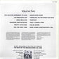 LP - Dreamlovers - Best Of Dreamlovers Vol. 2