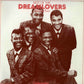 LP - Dreamlovers - Best Of Dreamlovers Vol. 2