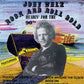 LP - Joey Weltz - Rock'n'Roll Gold