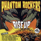 LP - Phantom Rockers - Rise Up