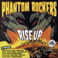 LP - Phantom Rockers - Rise Up