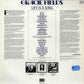 LP - Gracie Fields - Life Is A Song