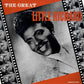 LP - Little Richard - The Great Little Richard
