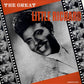 LP - Little Richard - The Great Little Richard