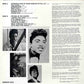 LP - Little Richard - The Great Little Richard