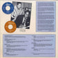 LP - King Curtis - King's Rock