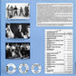 LP - Paul Peek - Rock-A-Round