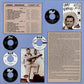 LP - Jimmy C. Newman - Carry On