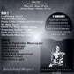 LP - Iain Terry Band - Roadhouse Rockin