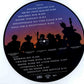 LP - New City Cowfreaks - Cow Siesta