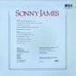 LP - Sonny James - Sonny James