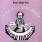 LP - Rockin Civil Servant And His File Boys - Boogie Woogie Piano