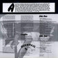 LP - Raunch Radley - Alive Since '55