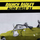 LP - Raunch Radley - Alive Since '55