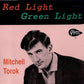 LP - Mitchell Torok - Red Light Green Light