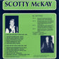 LP - Scotty McKay - The Rock'n'Roll Years