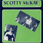 LP - Scotty McKay - The Rock'n'Roll Years