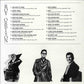 LP - Roy Orbison - Collectors Edition