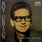 LP - Roy Orbison - Collectors Edition