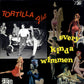 LP - Tortilla Flat - Every Kinda Wimmen