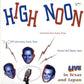 LP - High Noon - Live In Texas And Japan