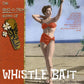 LP - Whistle Bait - The Beat O Tronic Sound Of