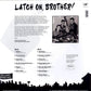 LP - Dave & Deke Combo - Moonshine Melodies