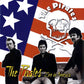 LP - Pirates - Live In America LP