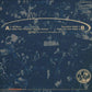 LP - Mad Sin - Psychotic Night At Tokyo