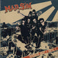 LP - Mad Sin - Psychotic Night At Tokyo