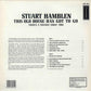 LP - Stuart Hamblen - This Old House Has Got To Go