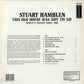 LP - Stuart Hamblen - This Old House Has Got To Go