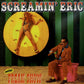 LP - Screamin Eric - Freak Show