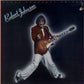 LP - Robert Johnson - Close Personal Friend