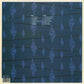 LP - Restless - The Lost Sessions