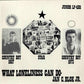 LP - Jan C. Block Jr. - What Loneliness Can Do