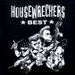 LP - Housewreckers - Best