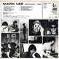 LP - Mark Lee, Obvious...Lee - Teenage Kicks Kick