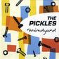 LP - Pickles - Mindyard