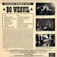 LP - Bo Weavil Blues Band - Midnight Rumble