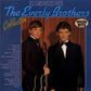 LP - Everly Brothers - 20 Greatest Hits